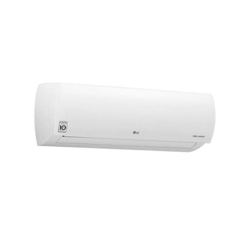 LG Athena F12MT inverteres oldalfali klíma 3,5 kW