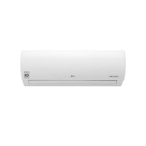 LG Athena F12MT inverteres oldalfali klíma 3,5 kW