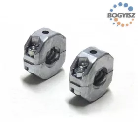   CARDIN / TELCOMA MECHANIKUS VÉGÁLLÁSKAPCSOLÓ ASY MOTOROKHOZ