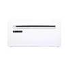 Fisher FCFI-100GE4-R monoblokk parapet klímaberendezés 2,9 kW