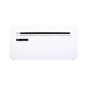   Fisher FCFC-80GE4-R monoblokk parapet klímaberendezés 2,3 kW