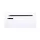 Fisher FCFI-100GE4-R monoblokk parapet klímaberendezés 2,9 kW