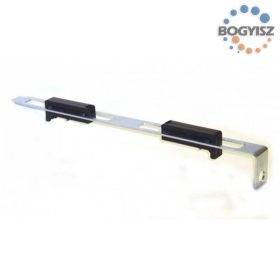   CARDIN / TELCOMA ELEKTROMOS VÉGÁLLÁSKAPCSOLÓ SZETT ASY5-HÖZ