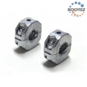   CARDIN / TELCOMA MECHANIKUS VÉGÁLLÁSKAPCSOLÓ ASY MOTOROKHOZ