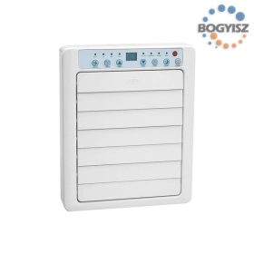 FISHER MOBIL KLÍMA KOMFORT KIT