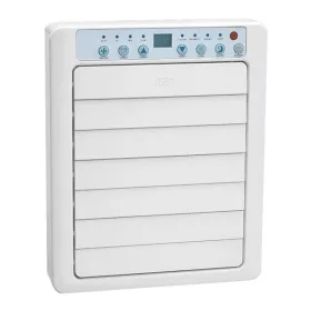 Fisher mobilklíma KOMFORT KIT