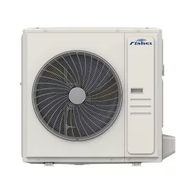   FISHER FS2MIF-184AE3 (kültéri egység) Multi inv.klíma kültéri egység 5,3 kW, Hősziv ,inverter R32