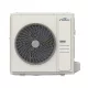 FISHER FS5MIF-424AE3 (kültéri egység) Multi inv.klíma kültéri egység 12,3 kW, Hősziv ,inverter R32