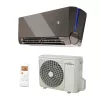 FISHER FSAUIF-Art-93AE3-B Oldalfali split klíma(ANTRACIT) 2,64 kW