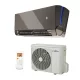 FISHER FSAUIF-Art-93AE3-B Oldalfali split klíma(ANTRACIT) 2,64 kW