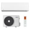 Fisher Nordic FSAIF-NORD-93AE3/FSOAIF-NORD-93AE3 oldalfali klíma 2,6 kW