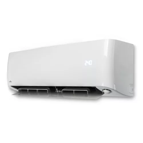 Fisher Nordic FSAIF-NORD-93AE3/FSOAIF-NORD-93AE3 oldalfali klíma 2,6 kW