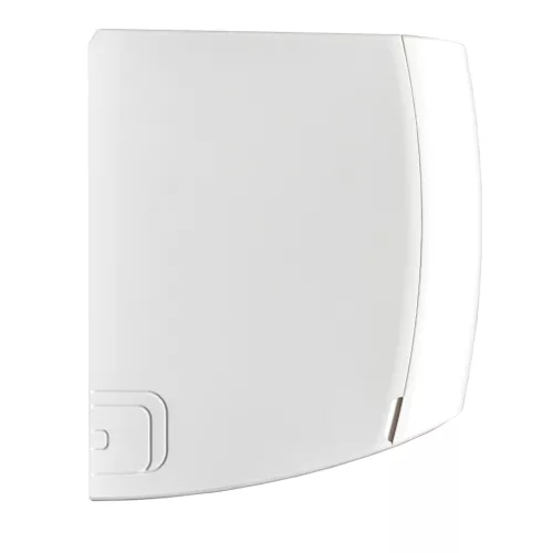 Fisher Nordic FSAIF-NORD-93AE3/FSOAIF-NORD-93AE3 oldalfali klíma 2,6 kW
