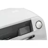 Fisher Nordic FSAIF-NORD-93AE3/FSOAIF-NORD-93AE3 oldalfali klíma 2,6 kW