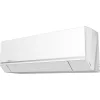 Fisher FSAIF-CP-181AE3 multi beltéri egység 5,2 kW