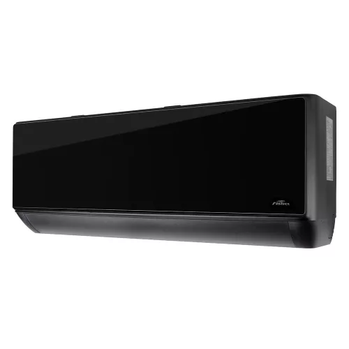 fisher black klíma 2,61 kW