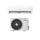 Fisher Comfort Plus FSAIF-CP-92AE3/FSOAIF-CP-92AE3 klíma 2,6 kW