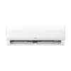 Fisher Comfort Plus FSAIF-CP-92AE3 multi beltéri egység kW