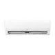Fisher Comfort Plus FSAIF-CP-92AE3 multi beltéri egység kW