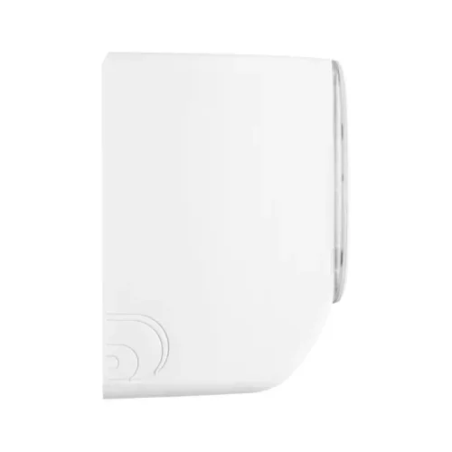 Fisher Comfort Plus FSAIF-CP-92AE3 multi beltéri egység kW