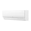 Fisher Comfort Plus FSAIF-CP-92AE3/FSOAIF-CP-92AE3 klíma 2,6 kW