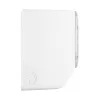Fisher Comfort Plus FSAIF-CP-92AE3/FSOAIF-CP-92AE3 klíma 2,6 kW