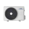 Fisher Comfort Plus FSAIF-CP-92AE3/FSOAIF-CP-92AE3 klíma 2,6 kW
