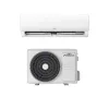 Fisher Comfort Plus FSAIF-CP-122AE3/FSOAIF-CP-122AE3 klíma 3,5 kW