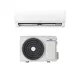 Fisher Comfort Plus FSAIF-CP-122AE3/FSOAIF-CP-122AE3 klíma 3,5 kW