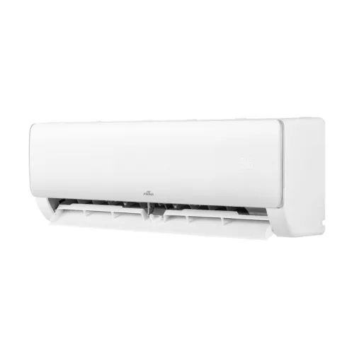 Fisher Comfort Plus FSAIF-CP-122AE3 multi beltéri egység 3,5 kW