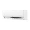 Fisher Comfort Plus FSAIF-CP-122AE3/FSOAIF-CP-122AE3 klíma 3,5 kW