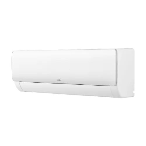 Fisher Comfort Plus FSAIF-CP-122AE3/FSOAIF-CP-122AE3 klíma 3,5 kW