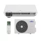 Fisher Summer PRO FSAI-SU-188FE3/FSOAI-SU-188FE3 5,3 kW split klíma csepptálca-fűtéssel