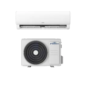  Fisher Comfort Plus FSAIF-CP-182AE3/FSOAIF-CP-182AE3 klíma 5,0 kW