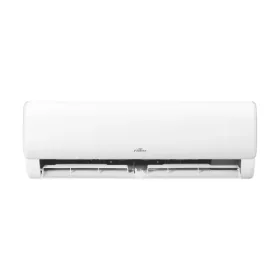   Fisher Comfort Plus FSAIF-CP-182AE3 Comfort Plus multi beltéri egység 5 kW