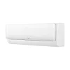 Fisher Comfort Plus FSAIF-CP-182AE3 Comfort Plus multi beltéri egység 5 kW