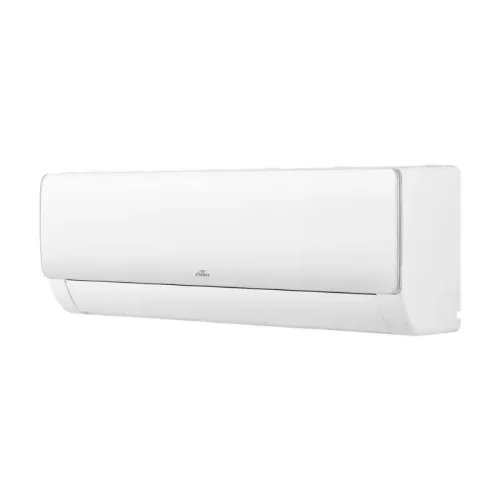 Fisher Comfort Plus FSAIF-CP-182AE3 Comfort Plus multi beltéri egység 5 kW