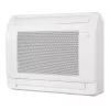 FISHER FSFIF-1201AE3 (beltéri egység) Padlóra állíthatói split klíma beltéri  3,52kW, Inverter,Hősziv, R32