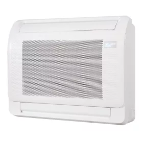   FISHER FSFIF-1201AE3 (beltéri egység) Padlóra állíthatói split klíma beltéri  3,52kW, Inverter,Hősziv, R32