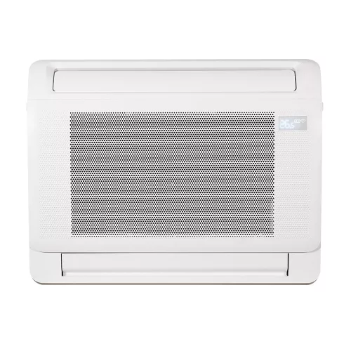FISHER FSFIF-1201AE3 (beltéri egység) Padlóra állíthatói split klíma beltéri  3,52kW, Inverter,Hősziv, R32