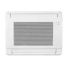Fisher FSFIF-1201AE3/FSOIF-1201AE3 padlóra állítható split klíma 3,52 kW