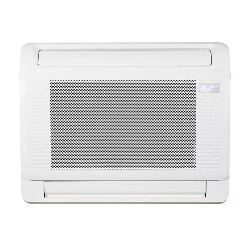 Fisher FSFIF-1201AE3/FSOIF-1201AE3 padlóra állítható split klíma 3,52 kW