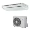 Fisher FSPIF-1801AE3/FSOIF-1801E3 parapet-mennyezeti inverteres klíma 5,28 kW