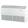 Fisher FSPIF-1801AE3/FSOIF-1801E3 parapet-mennyezeti inverteres klíma 5,28 kW