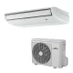 Fisher FSPIF-6001AE3/FSOIF-6001AE3-3F parapet-mennyezeti inverteres klíma 15,24 kW