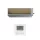 Fisher FSLIF-1201AE3/FSOIF-1201AE3 légcsatornás split klíma 3,52 kW