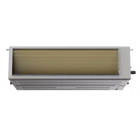   FISHER FSLIF-1801AE3 (beltéri egység) Légcsatornás split klíma 5,28 kW,Inverter,Hősziv.,R32