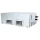 Fisher FVLI-760CE2/FVOIF-760CE2-3F légcsatornás split klíma inverter 20 kW
