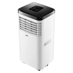 Fisher FP-90JE4-RW mobilklíma 2,6 kW