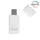 Fisher FI-WIFI-USB-04 WIFI adapter (OSK105) ";A"; sorozathoz USB csatlakozós (ART  PRO SU2-3 NORD2 )